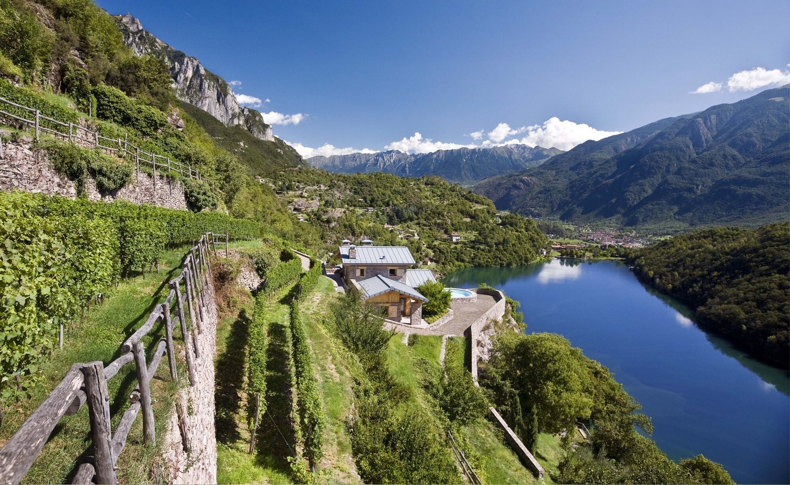 Darfo Boario Terme
