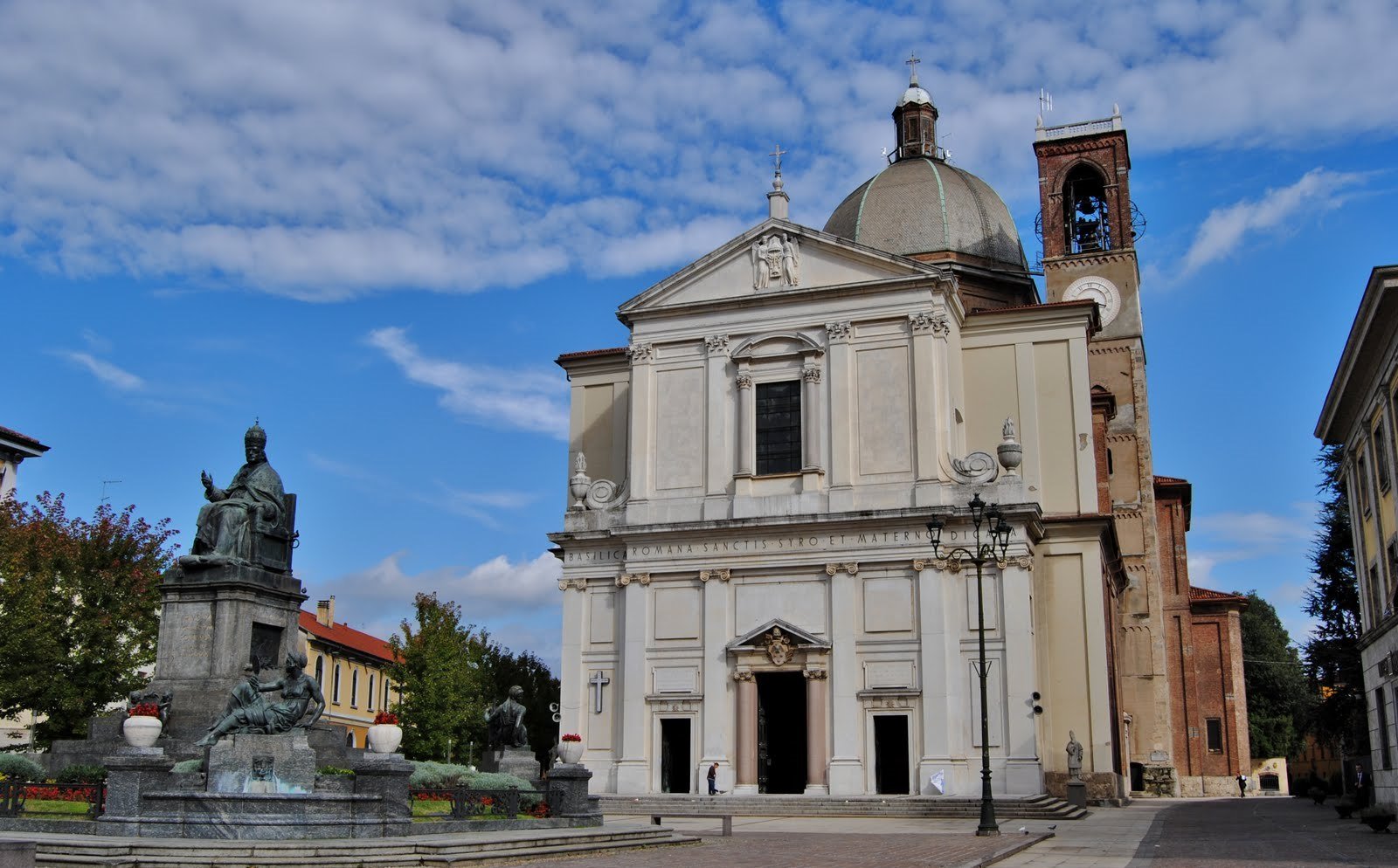 Desio