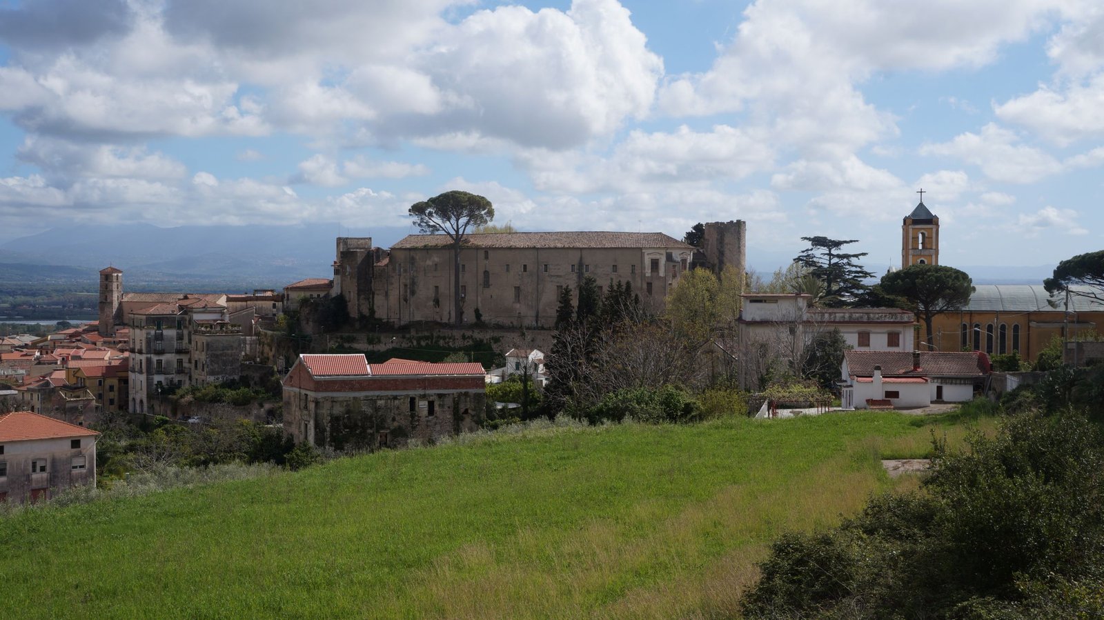 Eboli