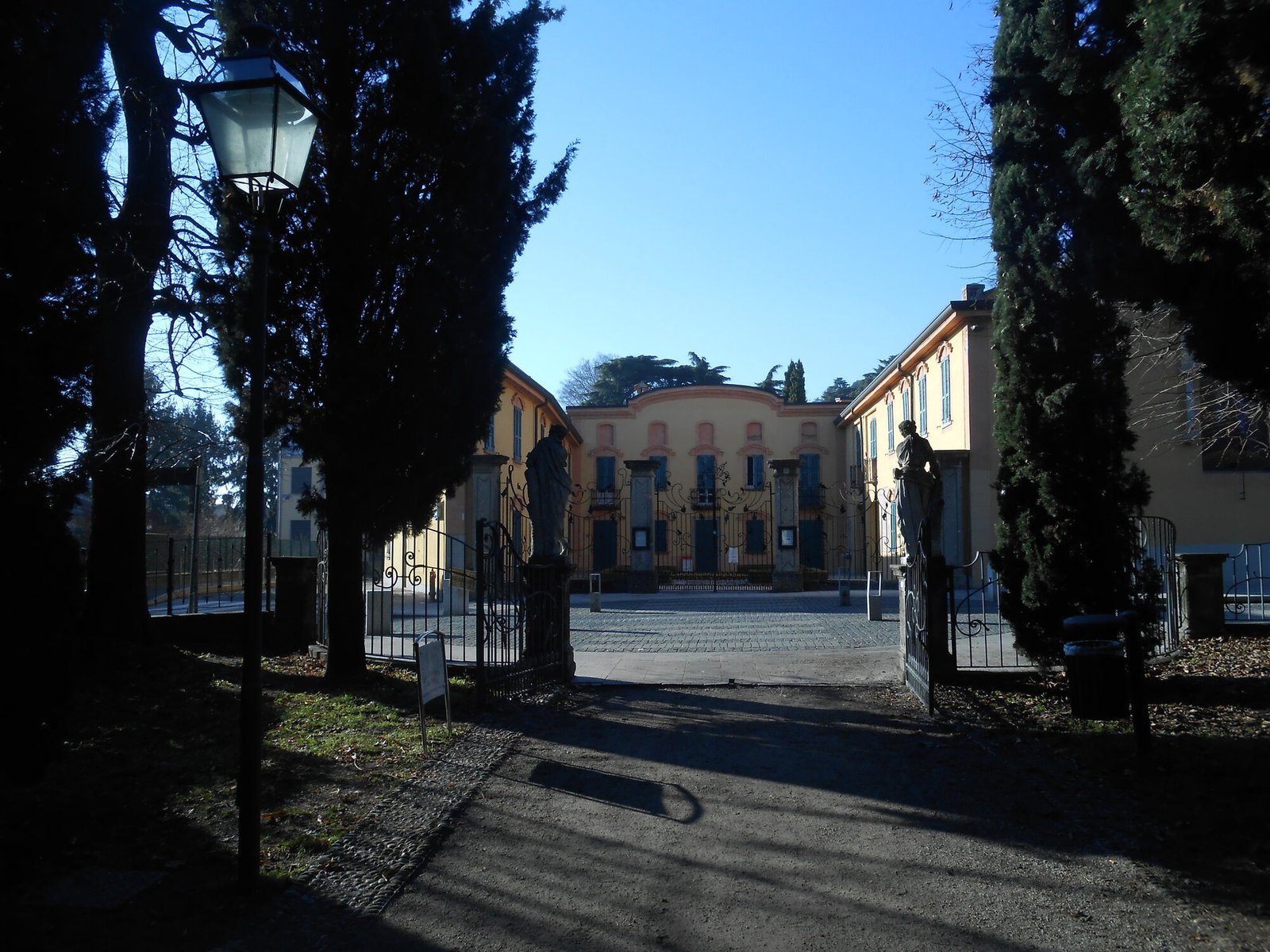 Erba