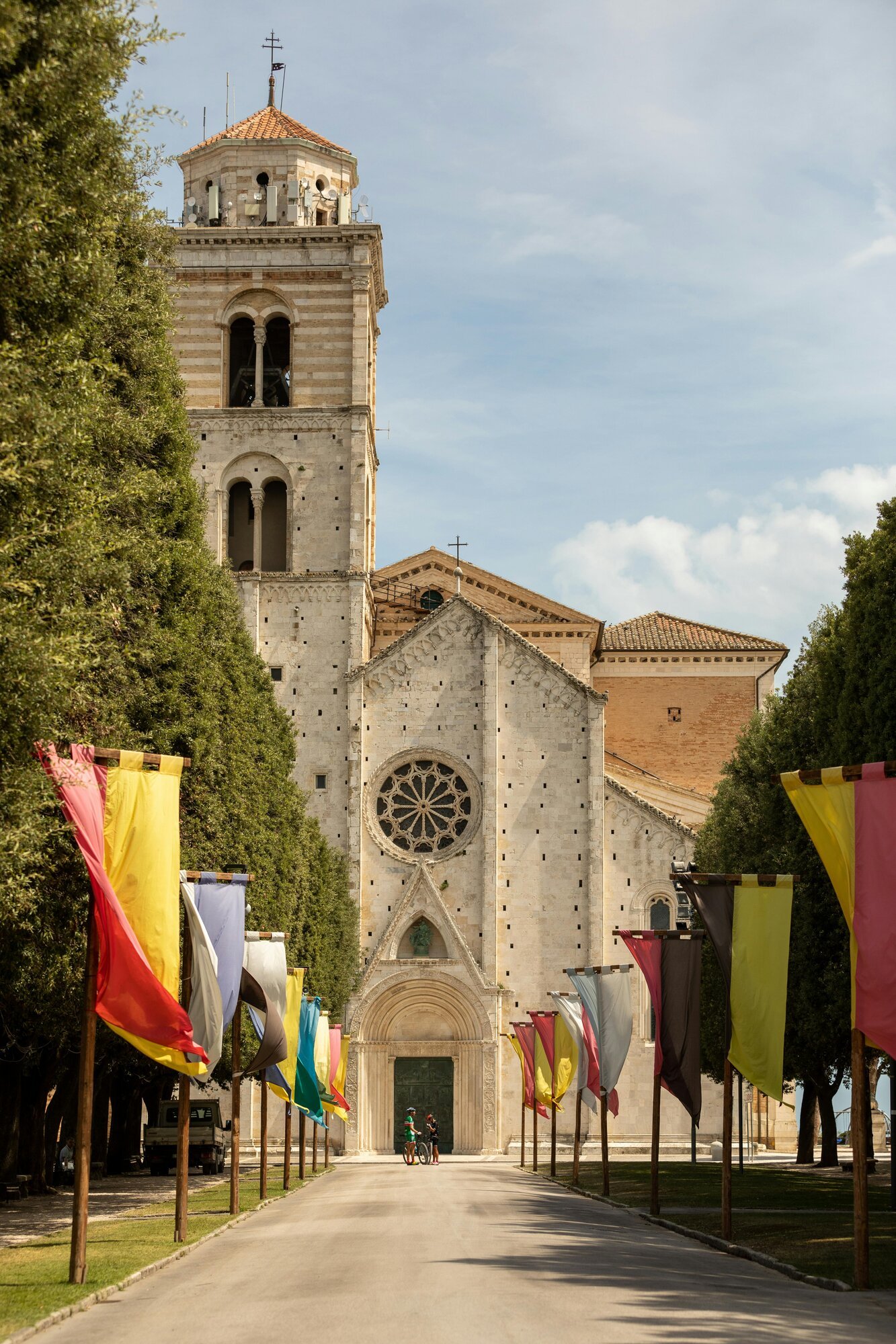 Fermo