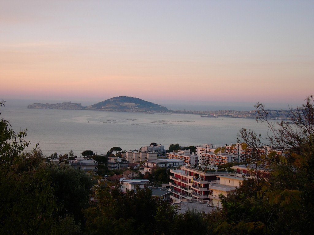 Formia