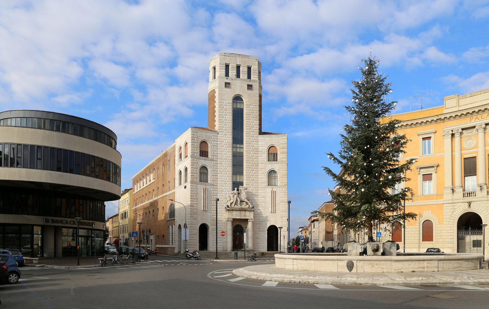 Grosseto