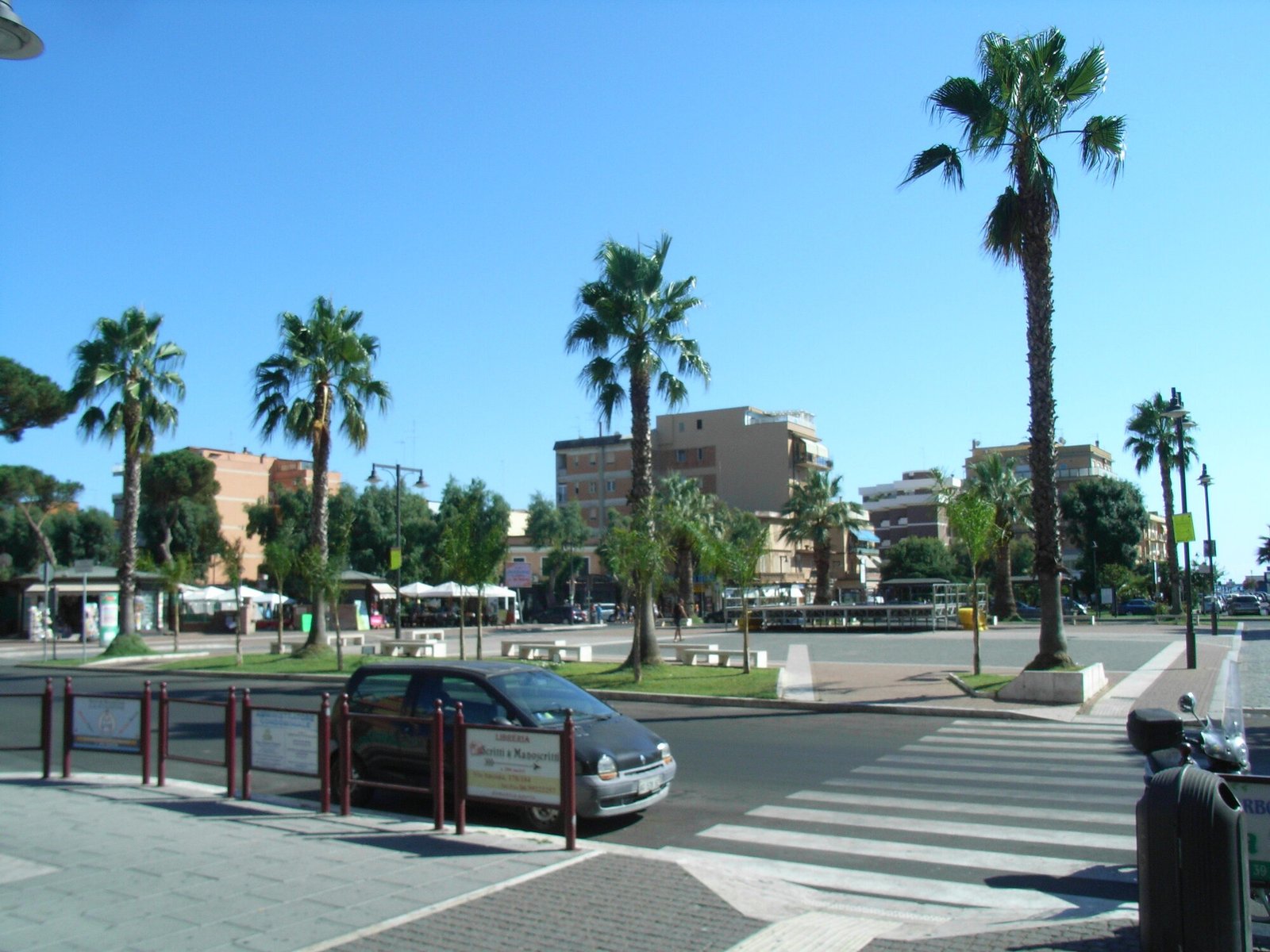 Ladispoli