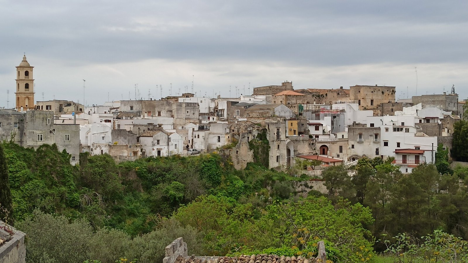 Laterza