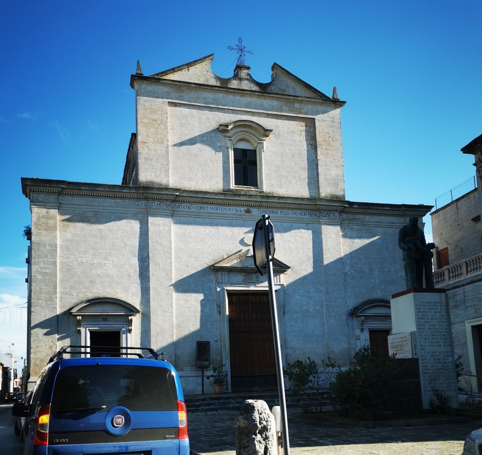 Latiano