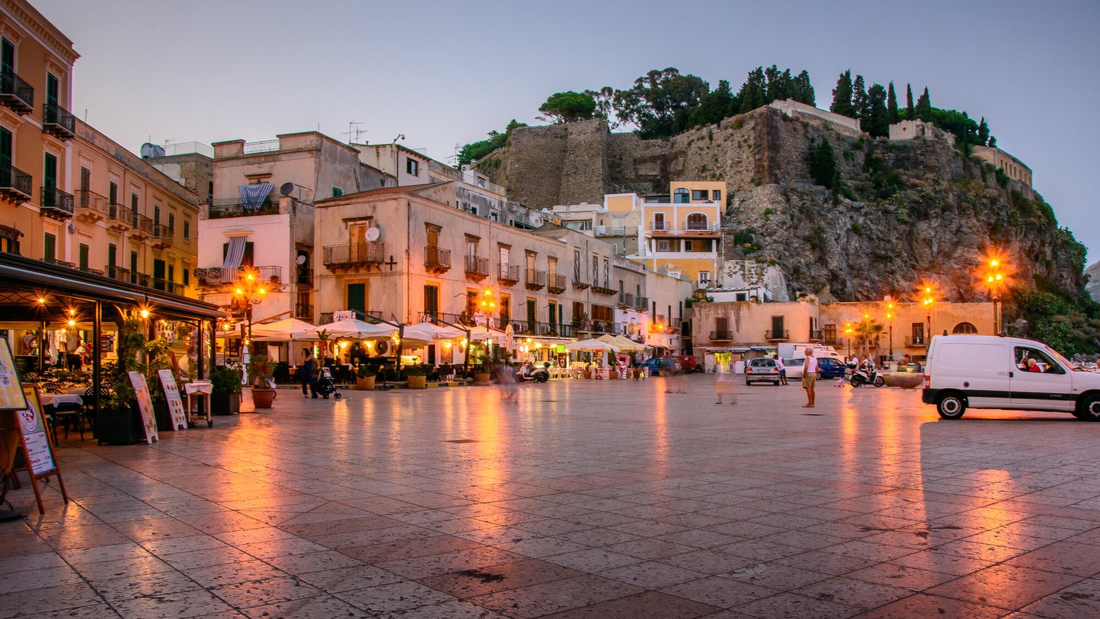 Lipari