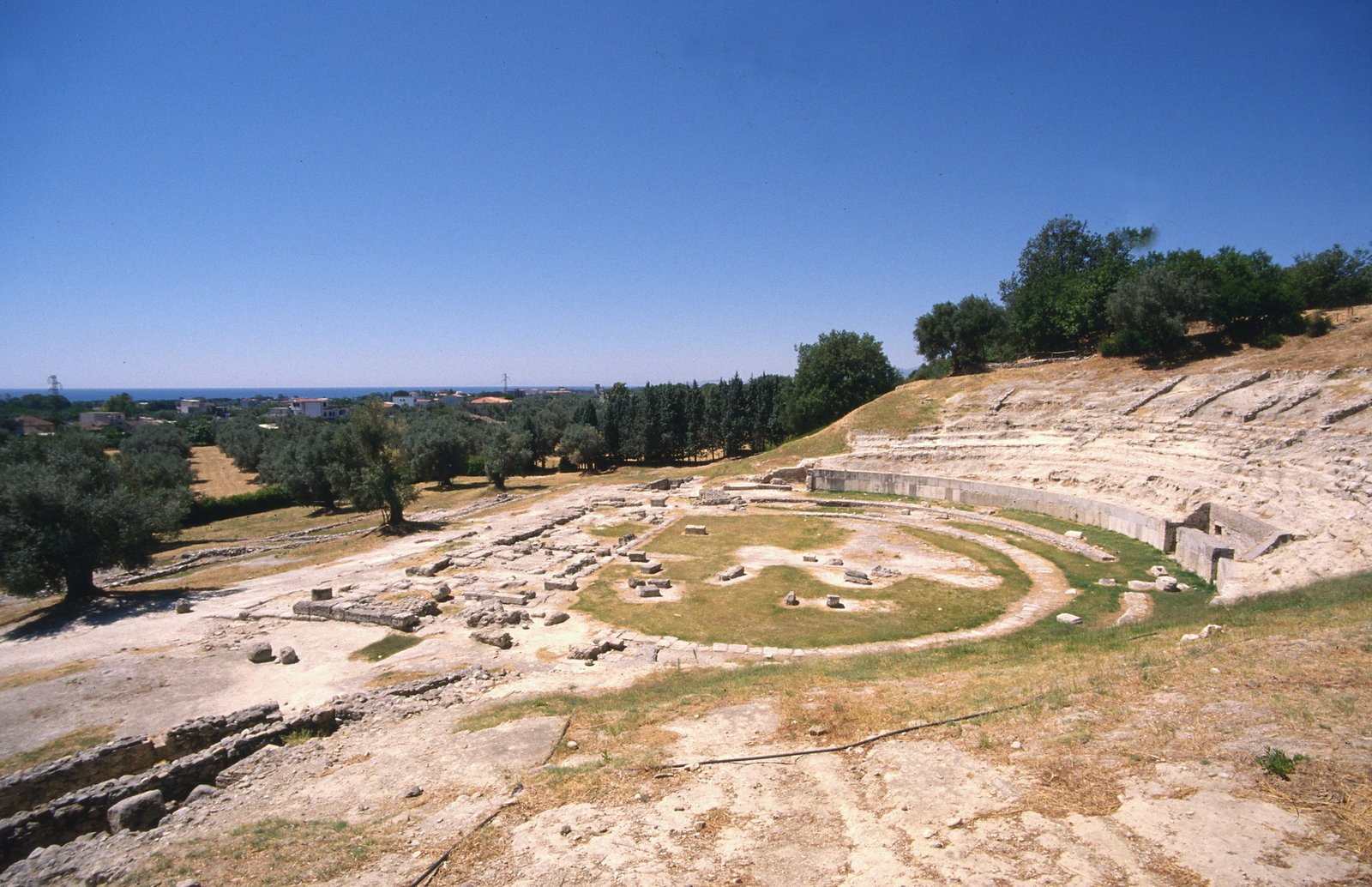 Locri