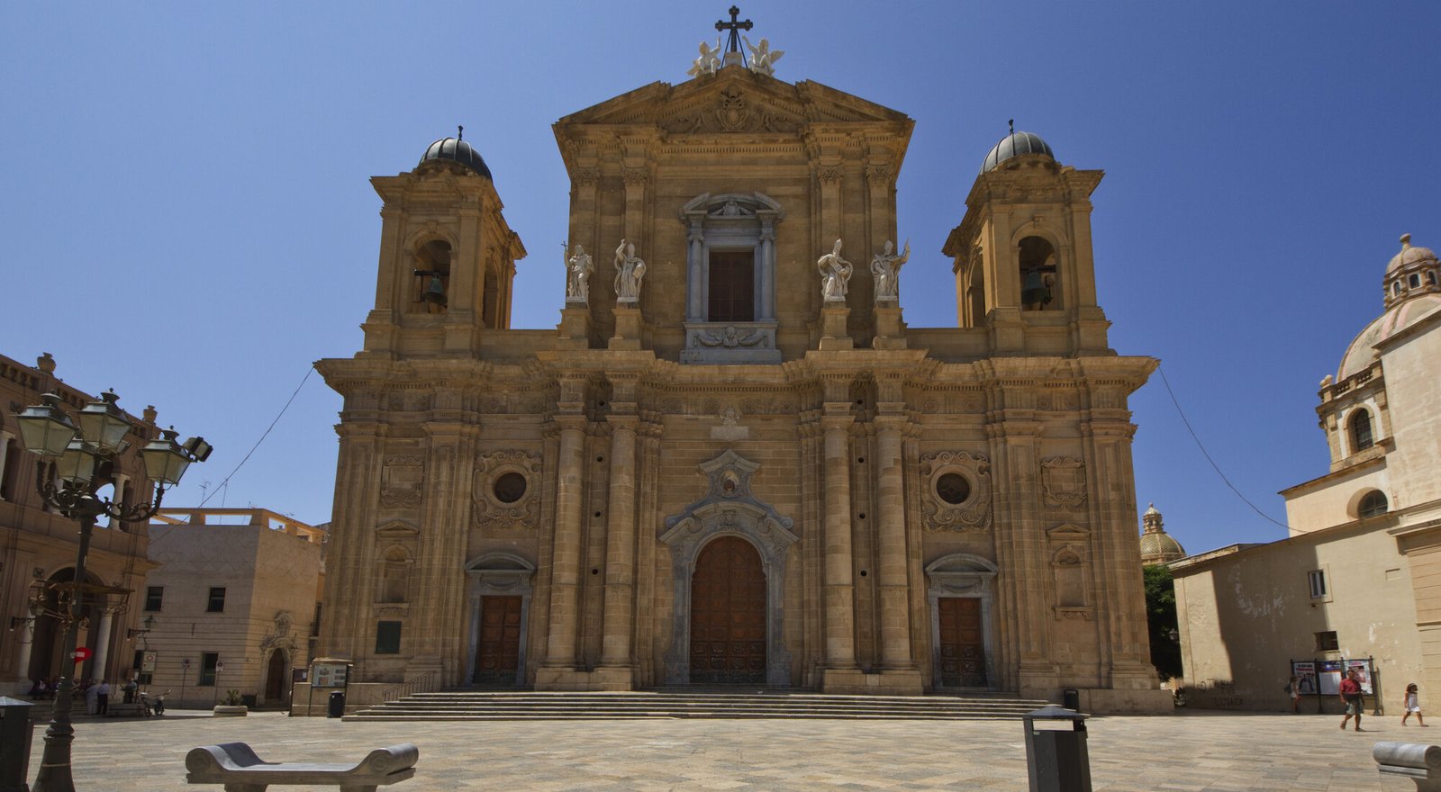 Marsala