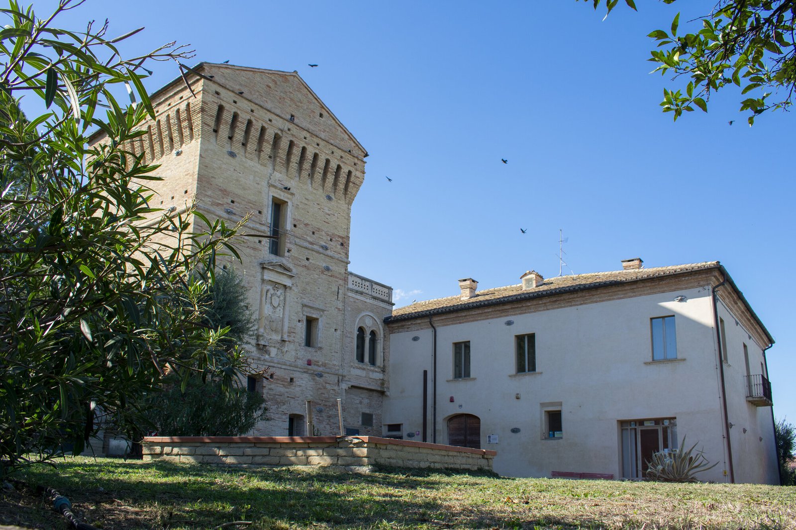 Martinsicuro