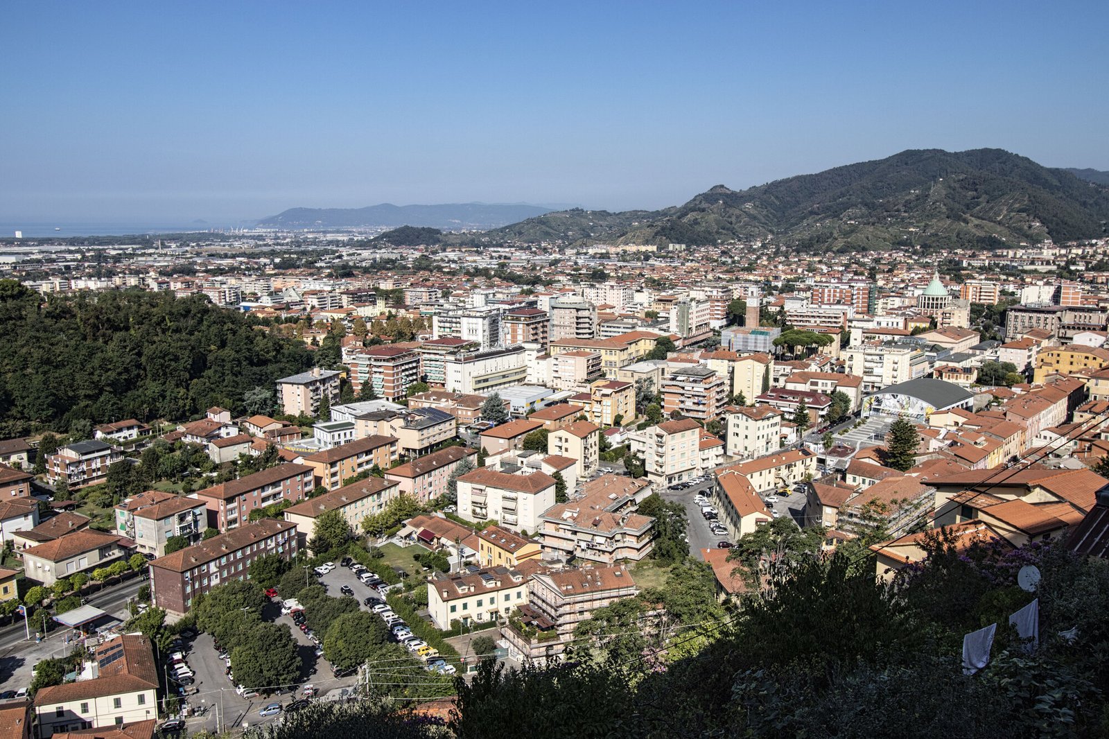 Massa