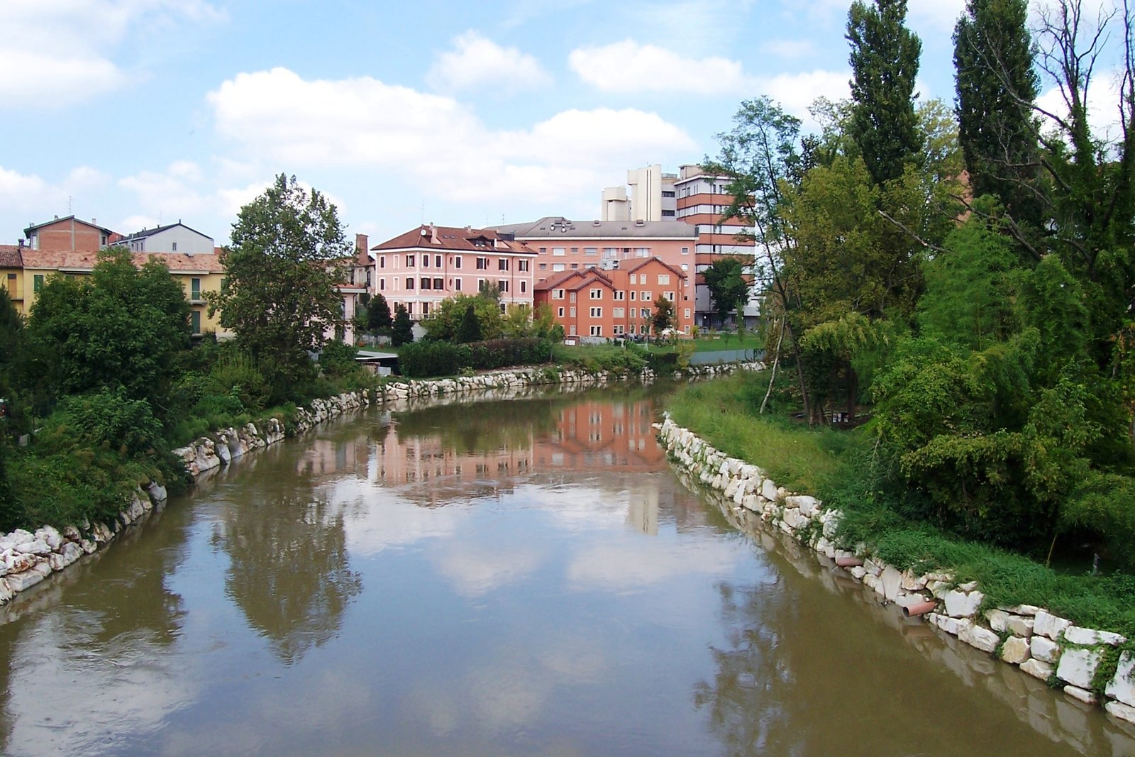 Melegnano