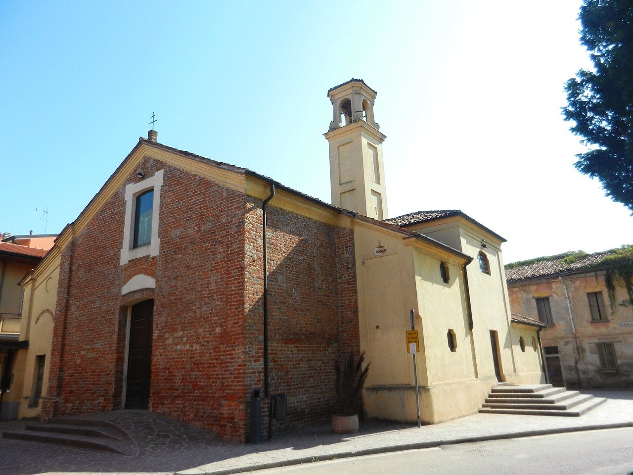 Melzo