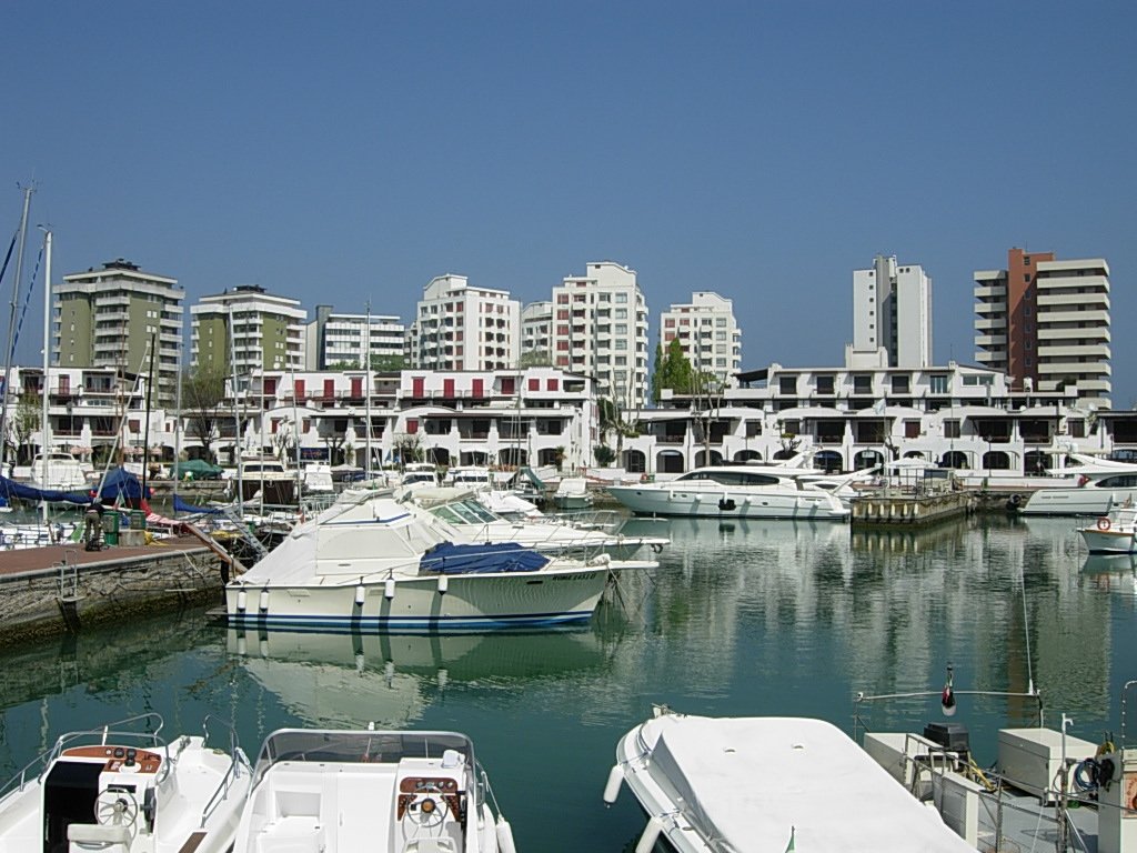 Misano Adriatico