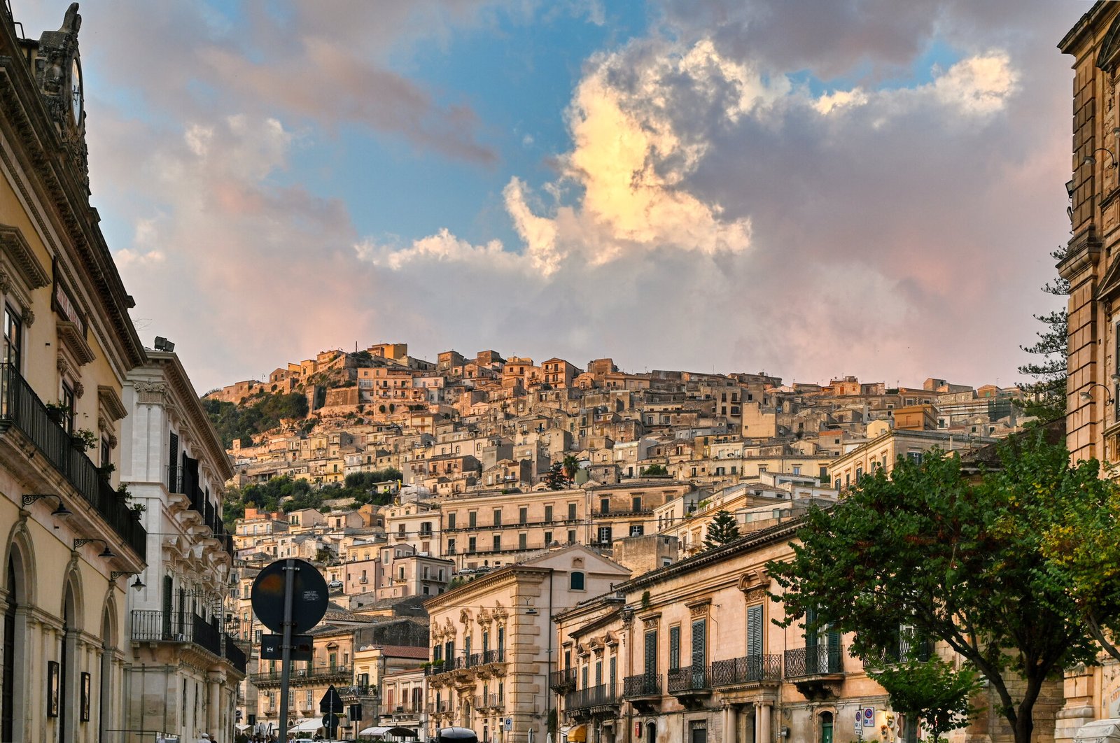 Modica