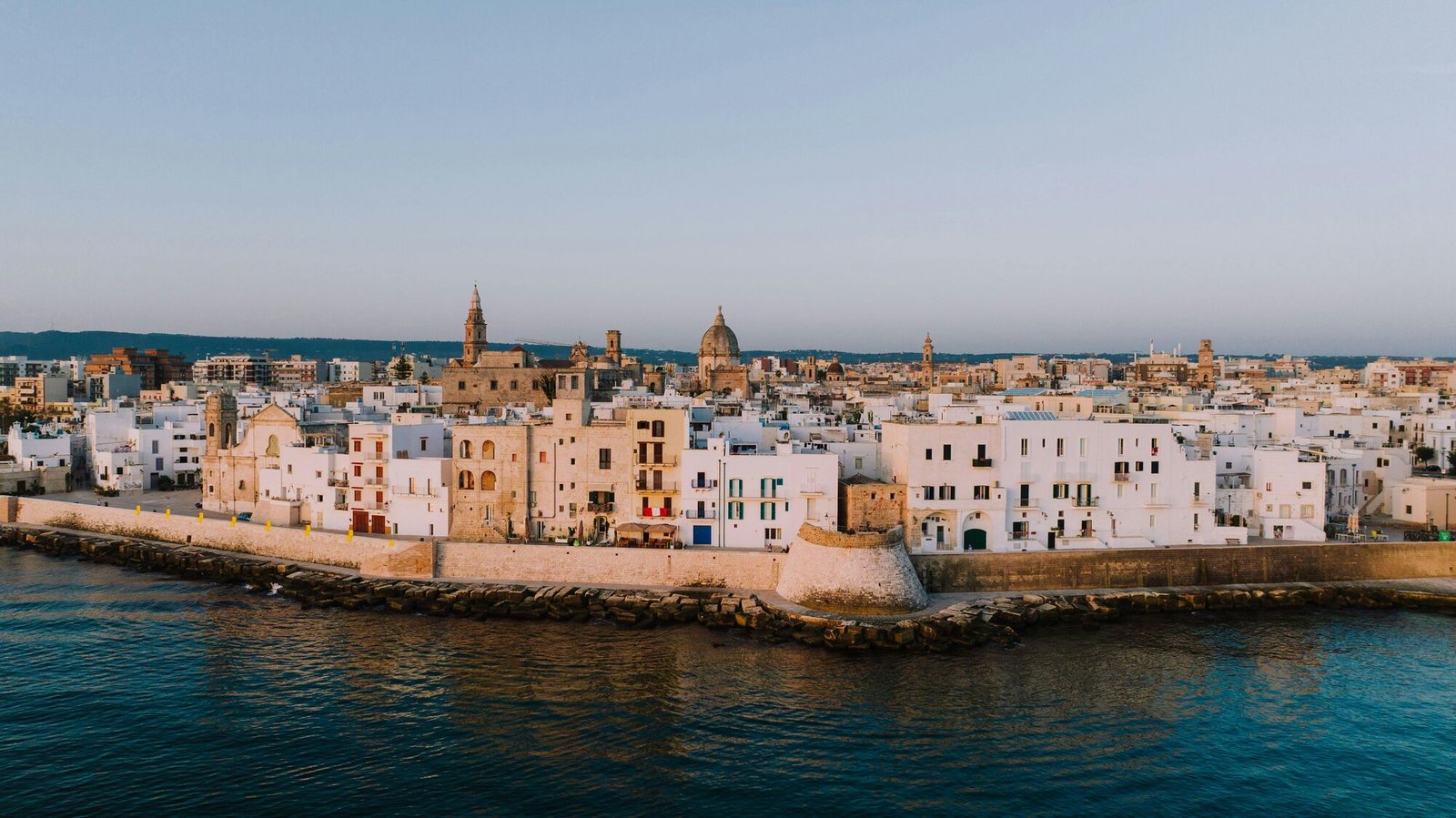 Monopoli