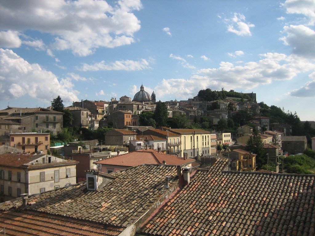 Montefiascone