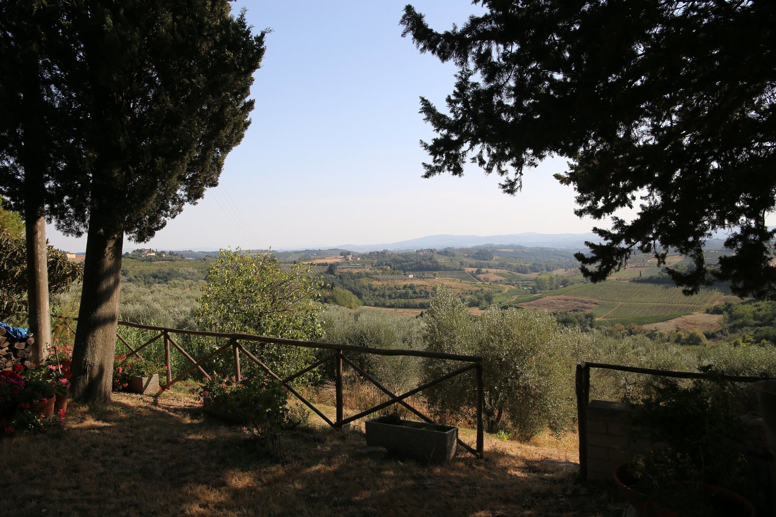Montespertoli
