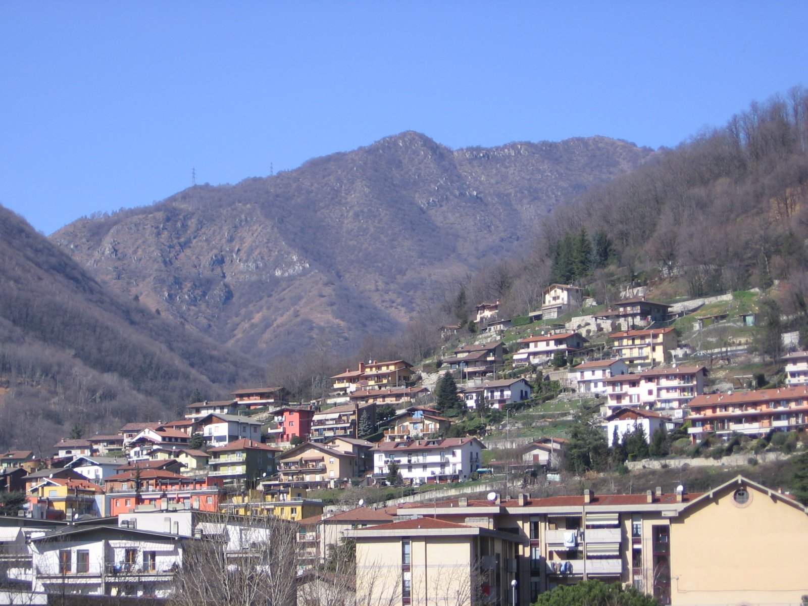 Nembro
