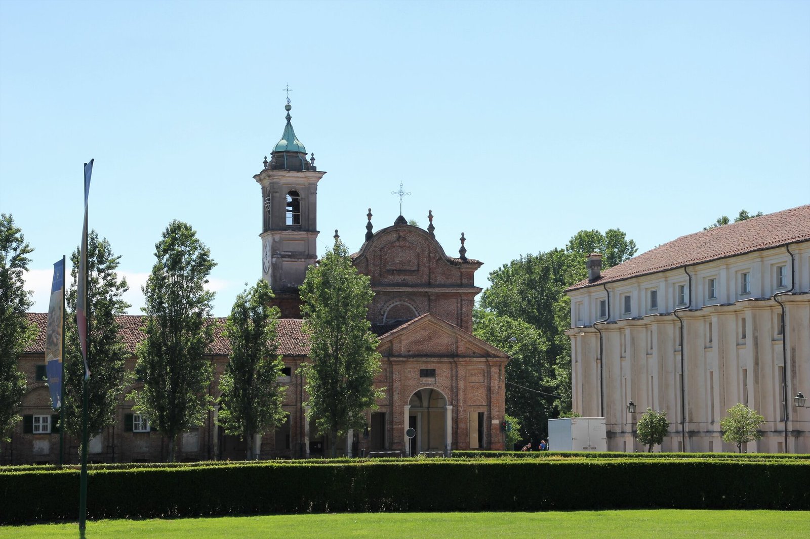 Nichelino