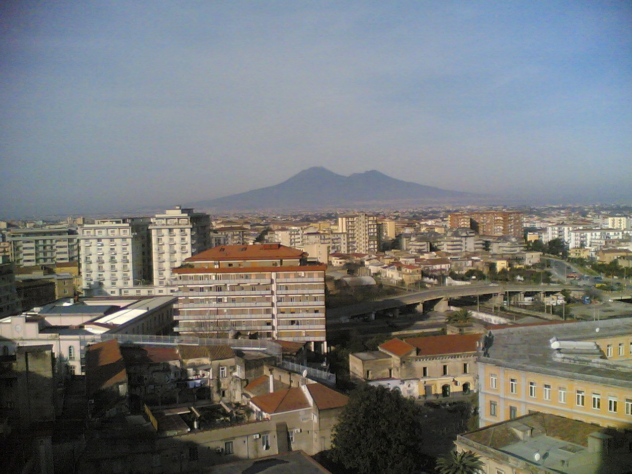 Nocera Inferiore