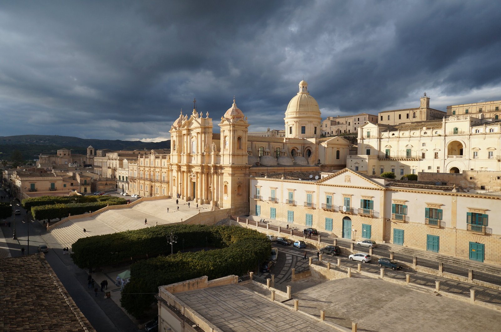 Noto