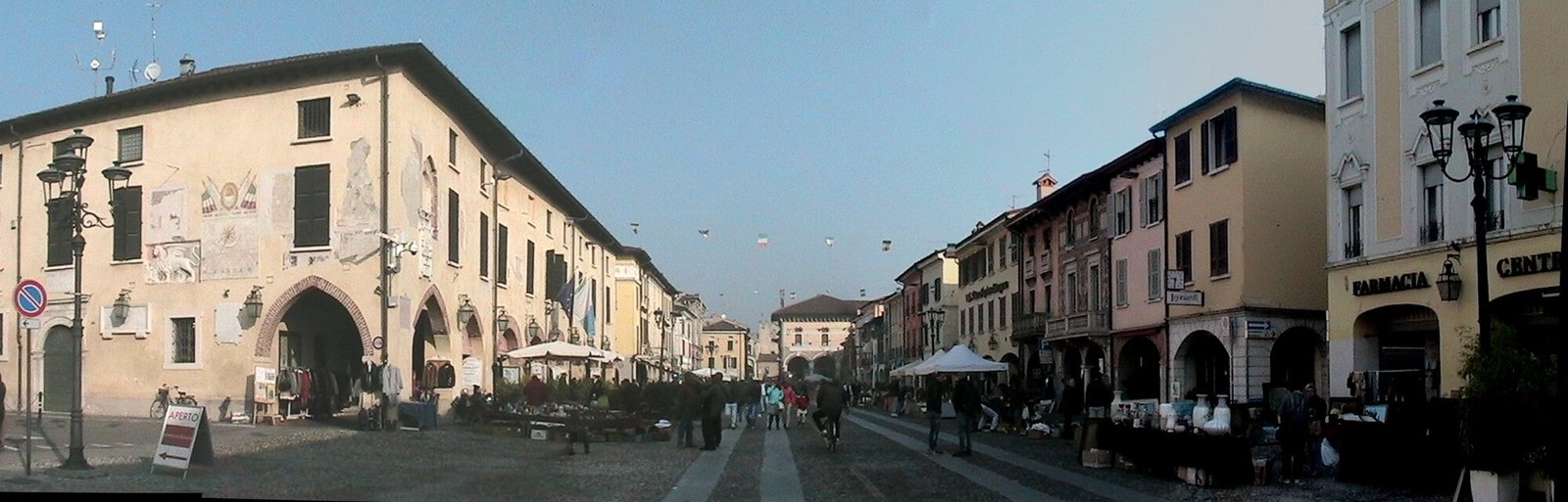 Orzinuovi