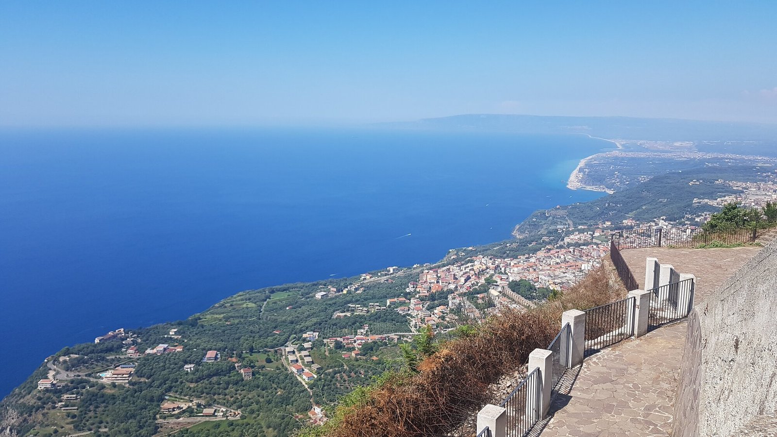 Palmi