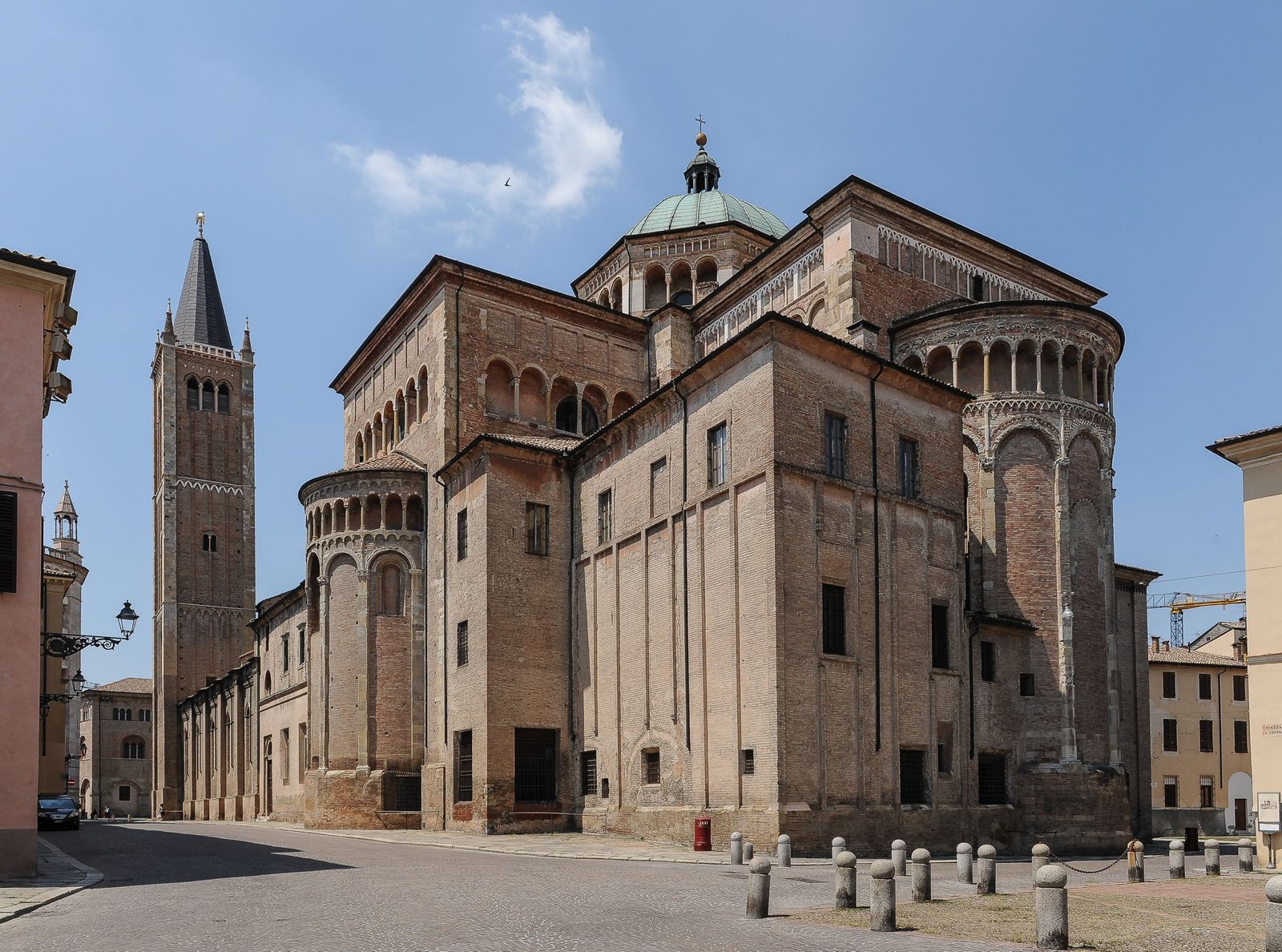 Parma