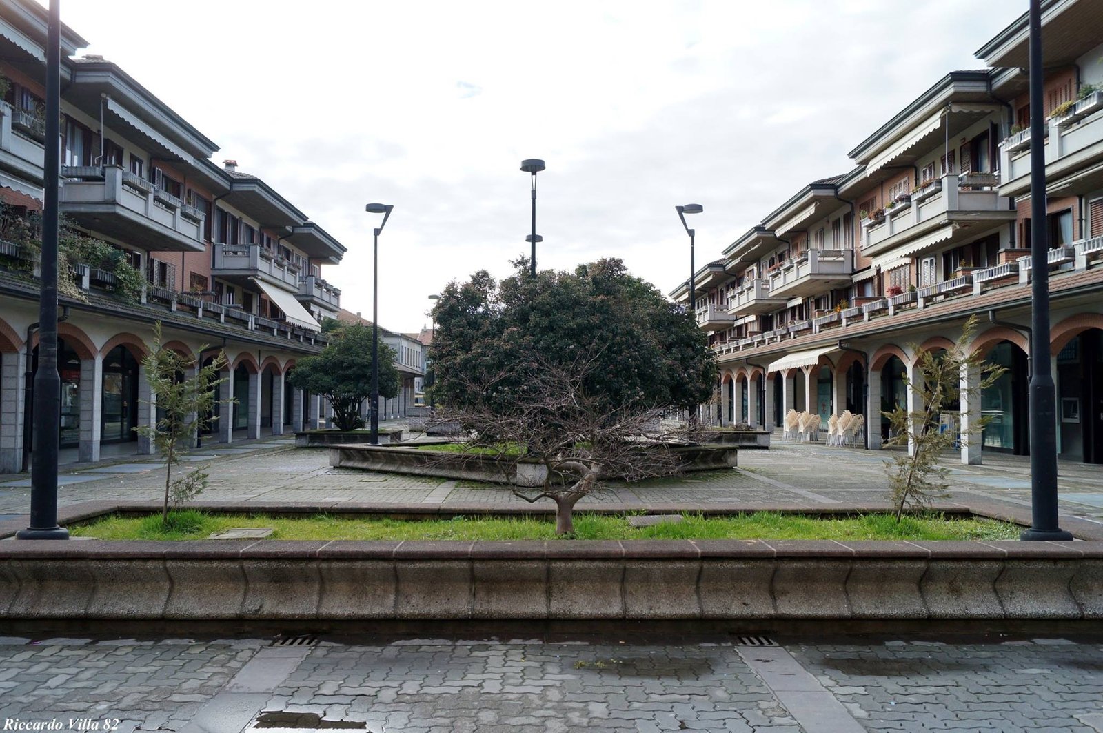 Paullo
