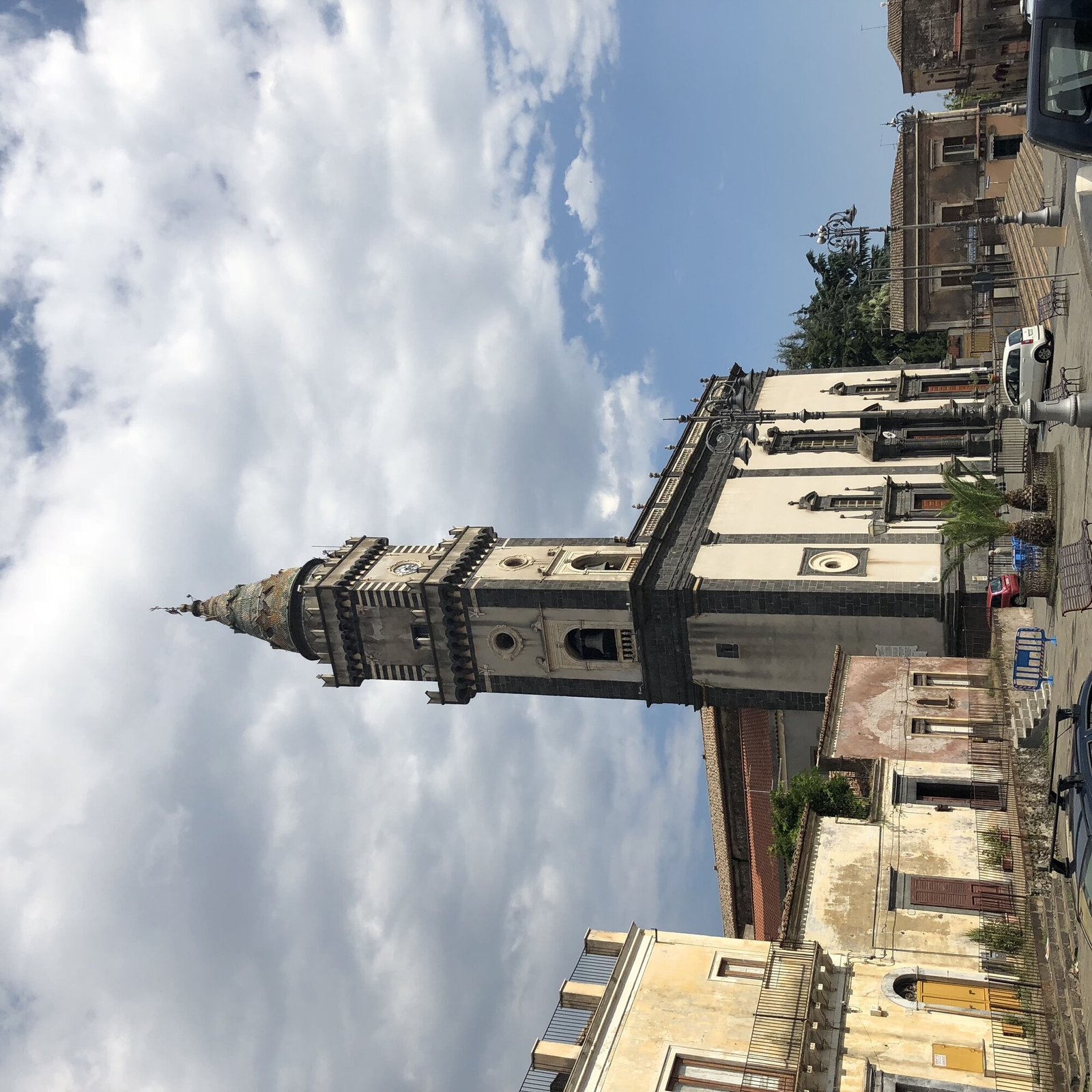 Pedara