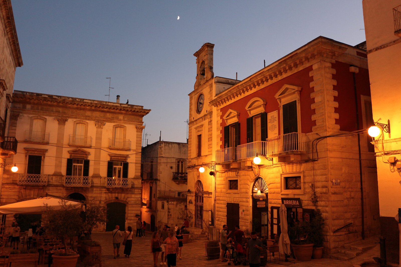 Putignano