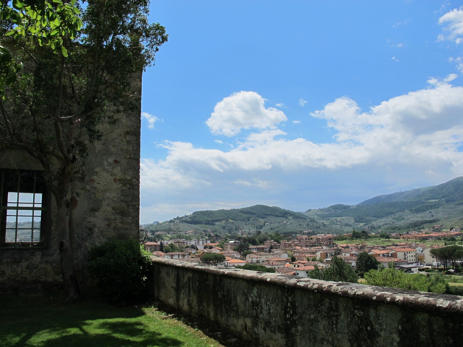 Quarrata