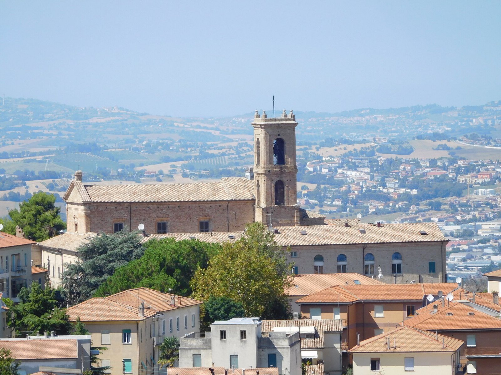 Recanati