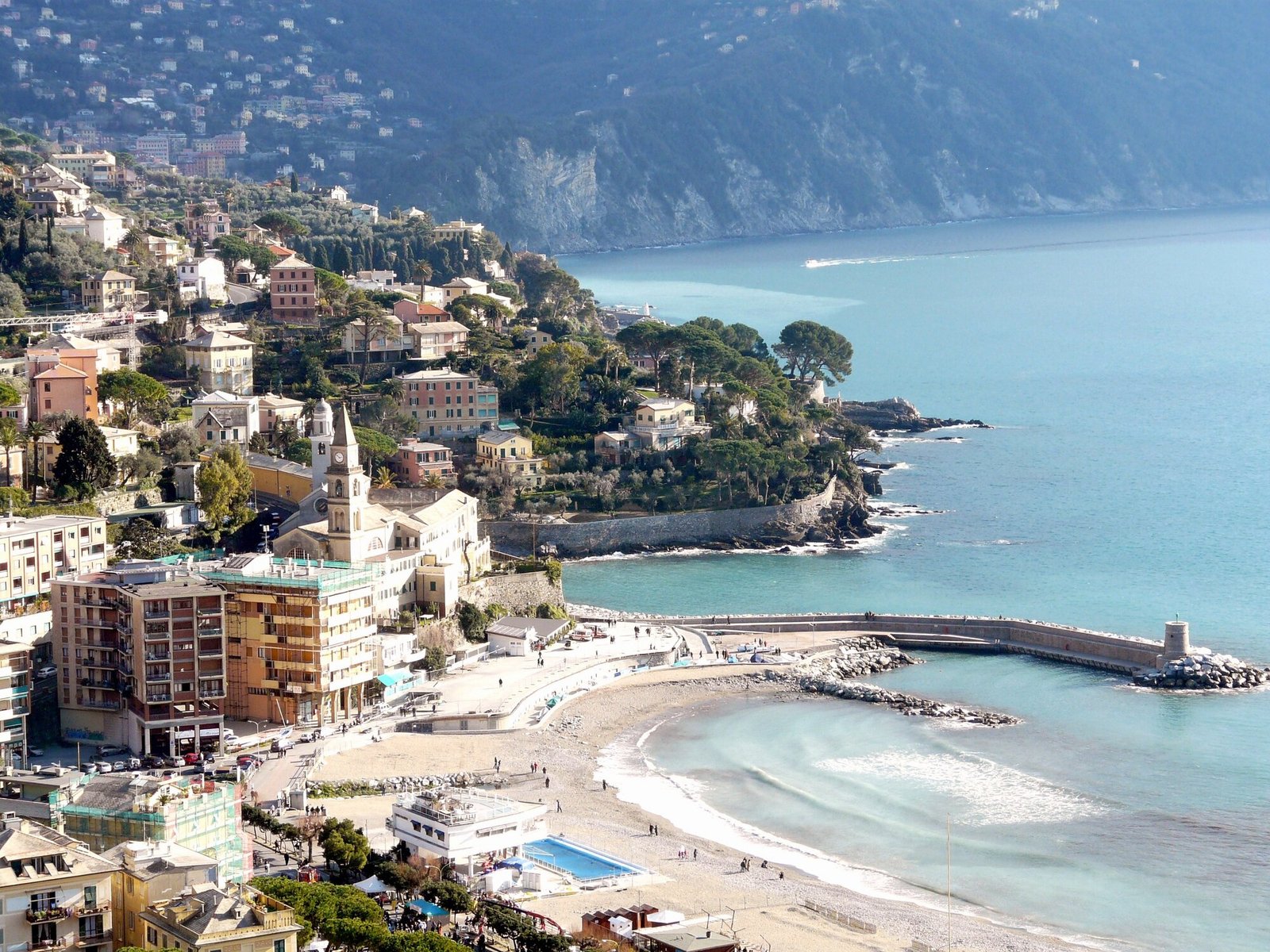Recco