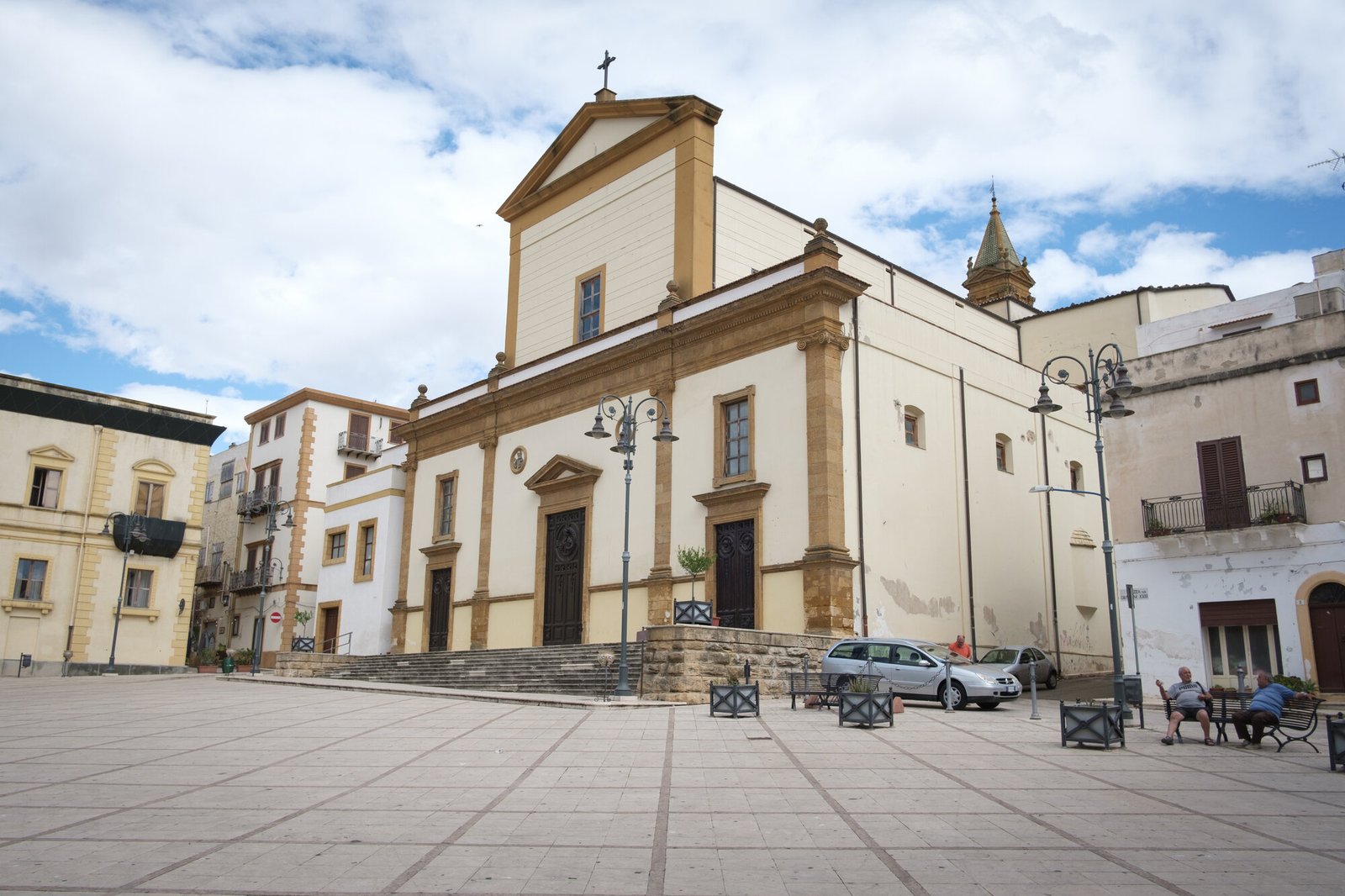 Ribera