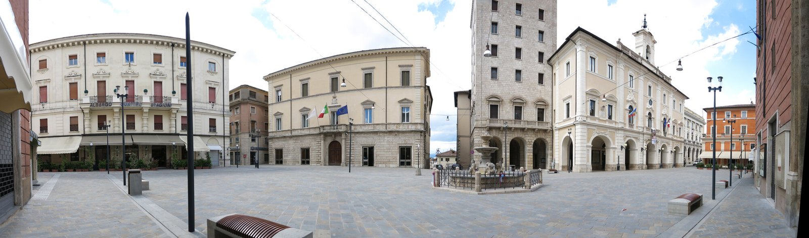 Rieti