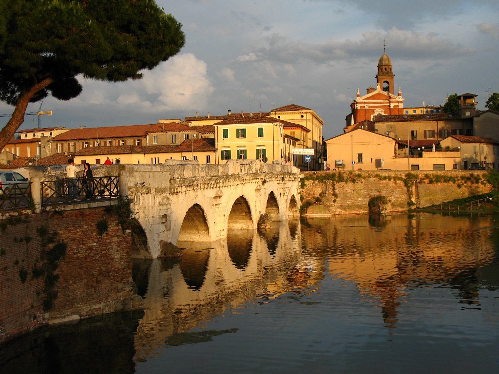 Rimini