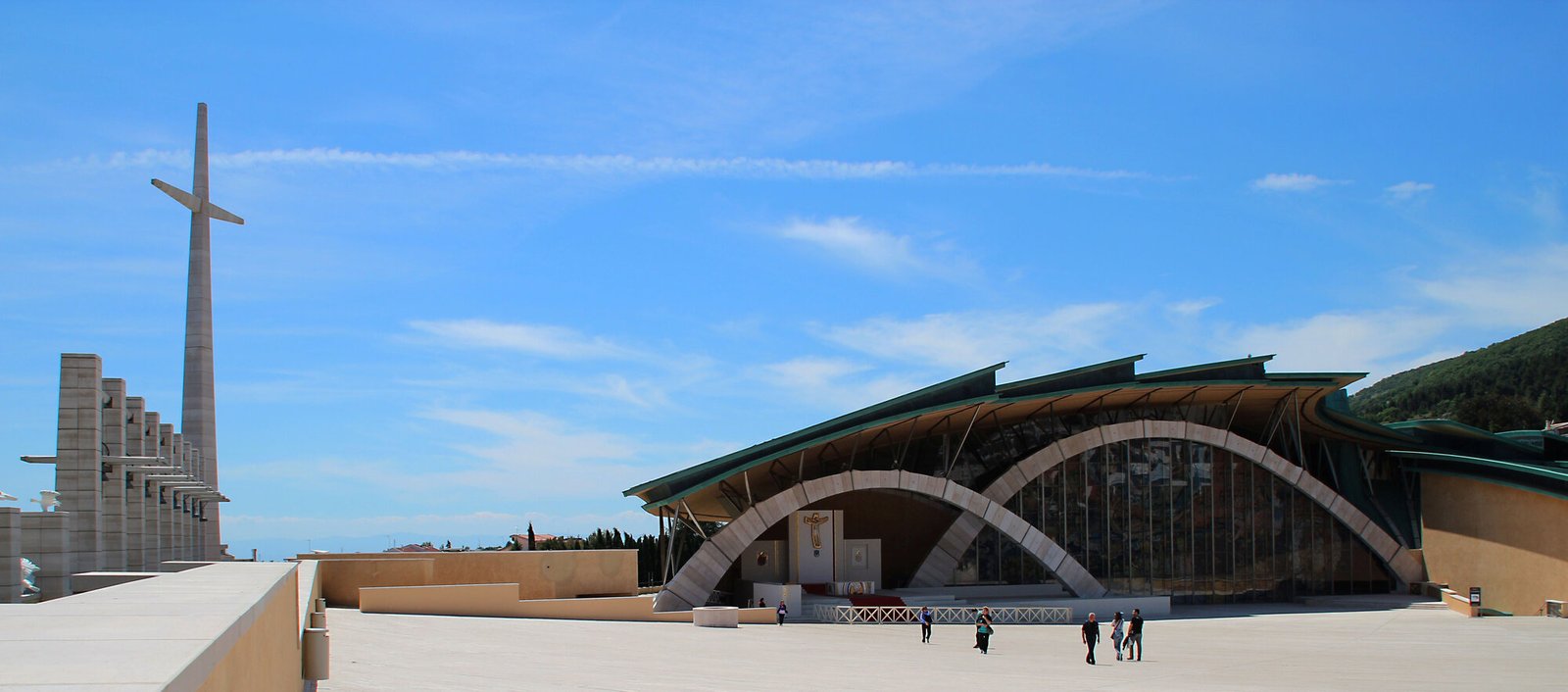 San Giovanni Rotondo