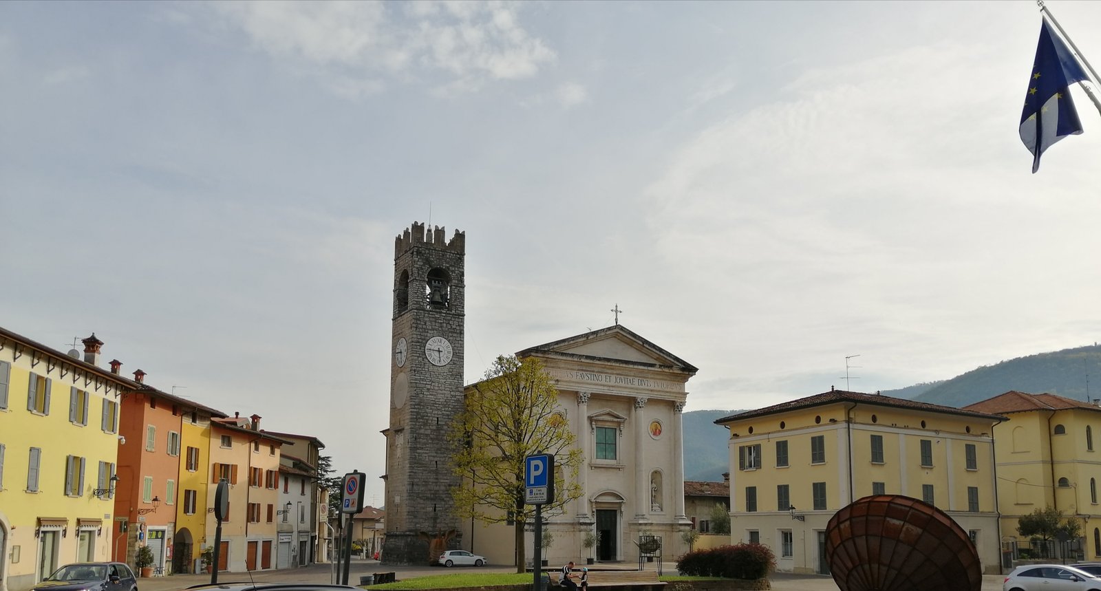 Sarezzo