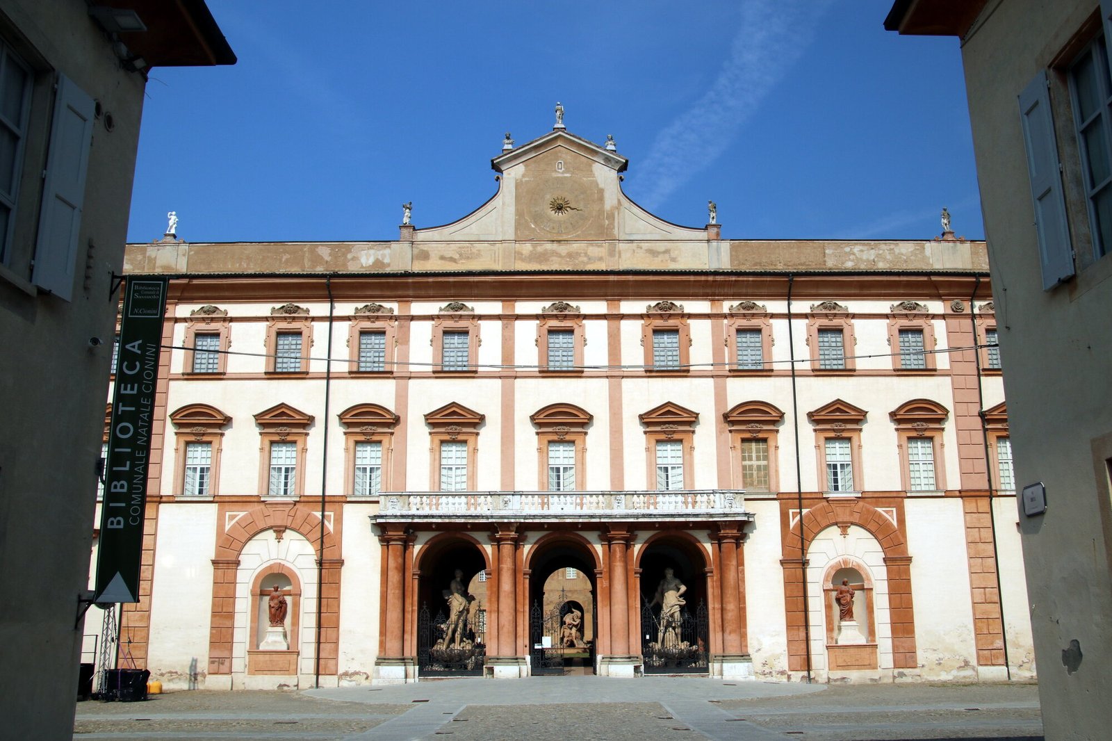 Sassuolo