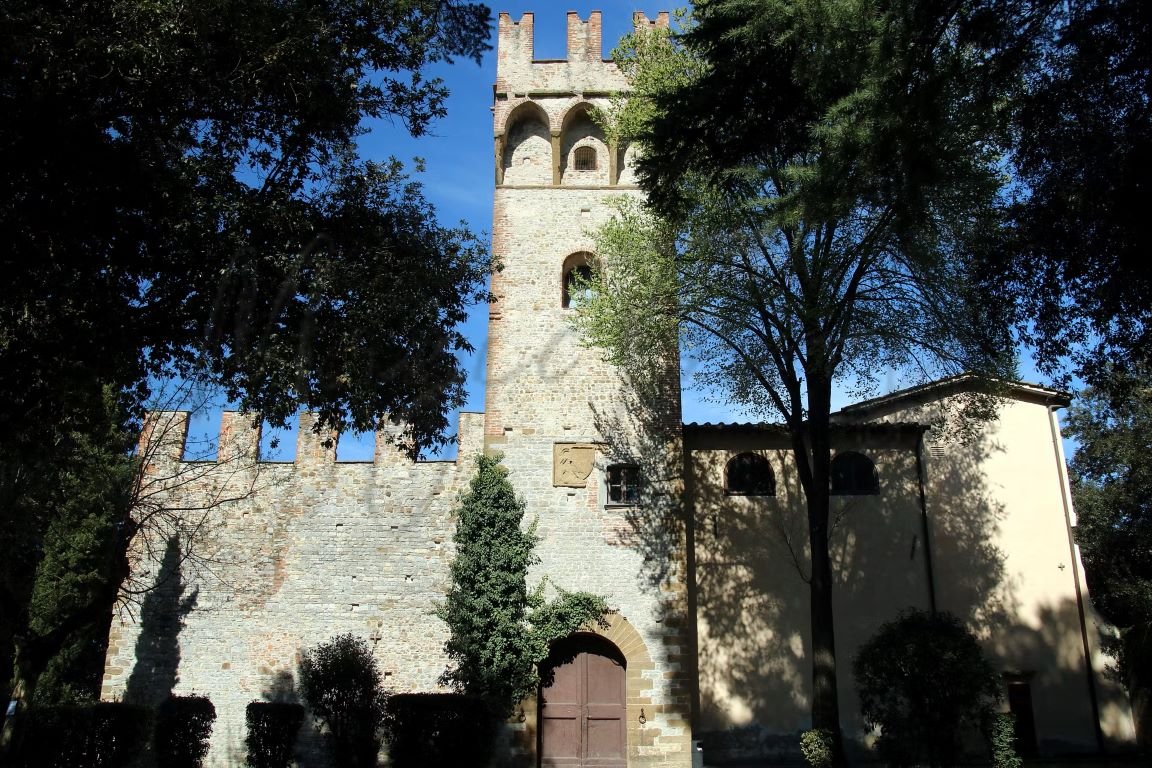 Scandicci