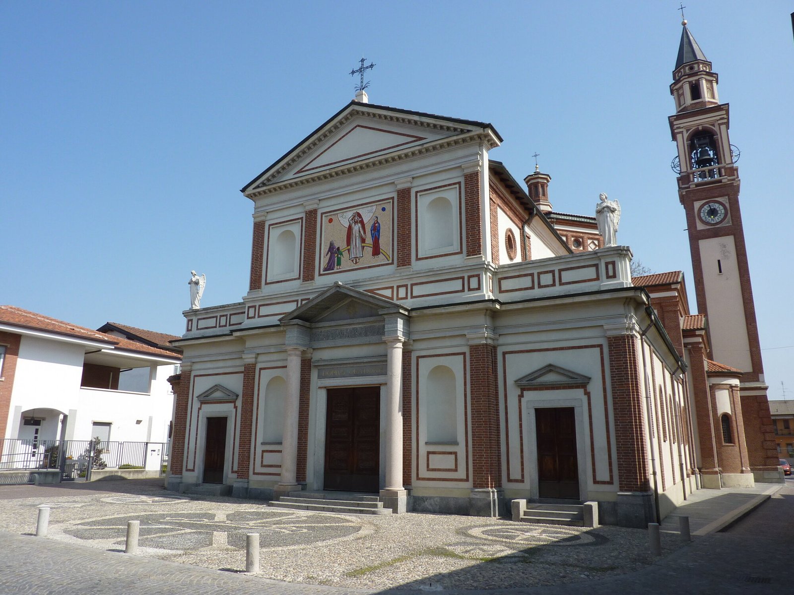 Solaro