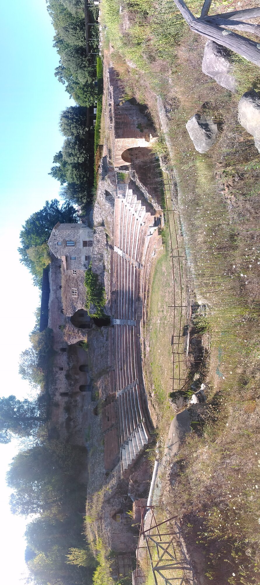 Teano