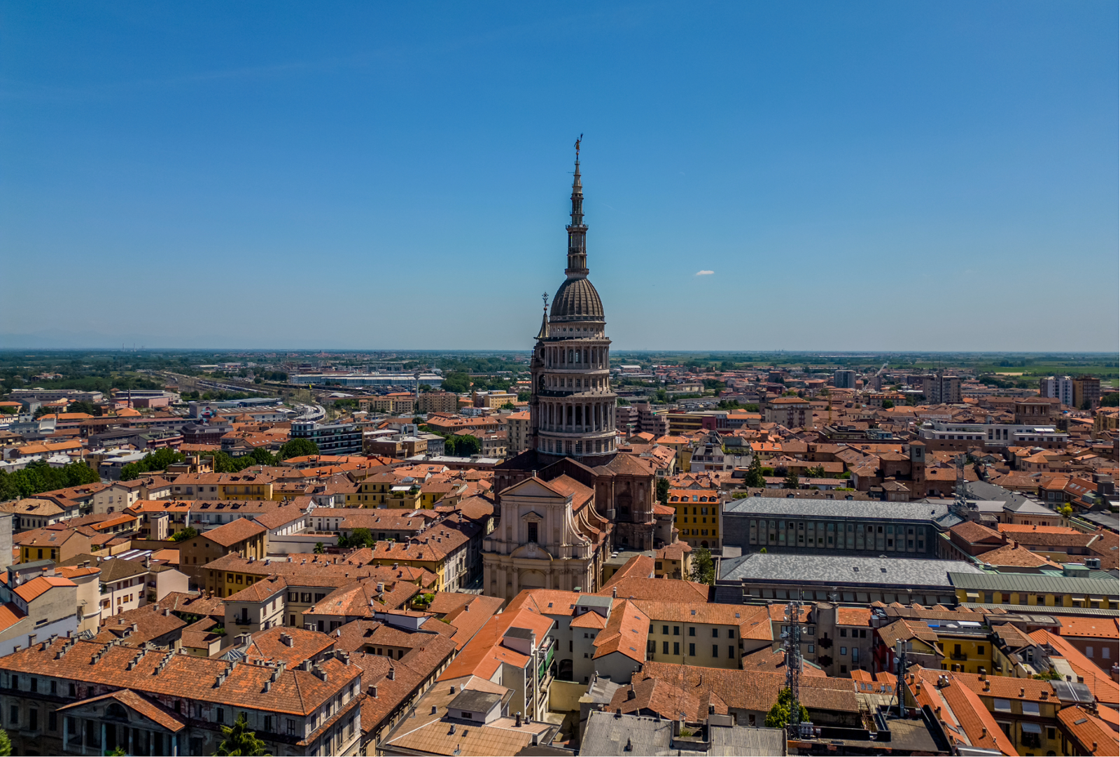 Novara