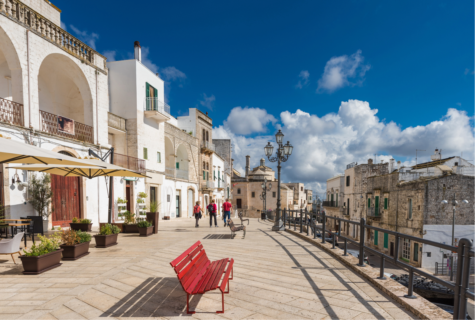 Cisternino