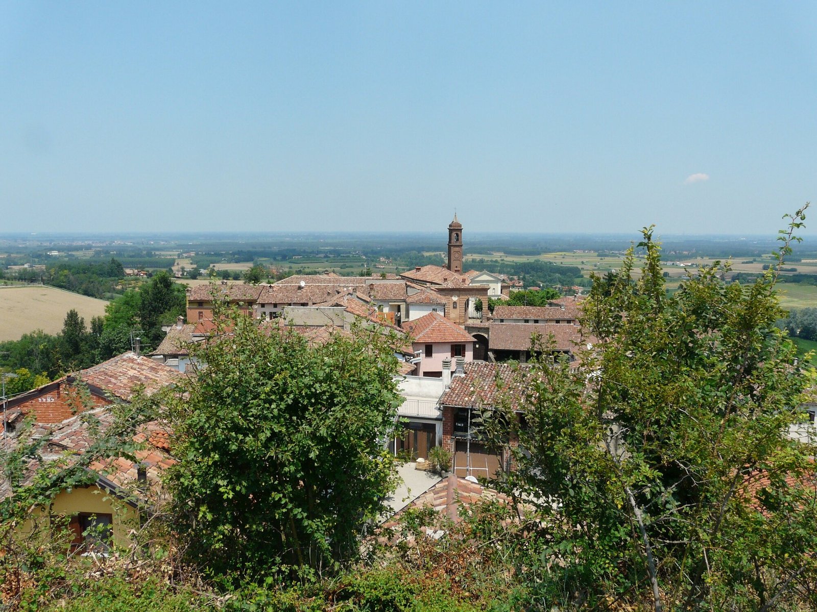 Valenza
