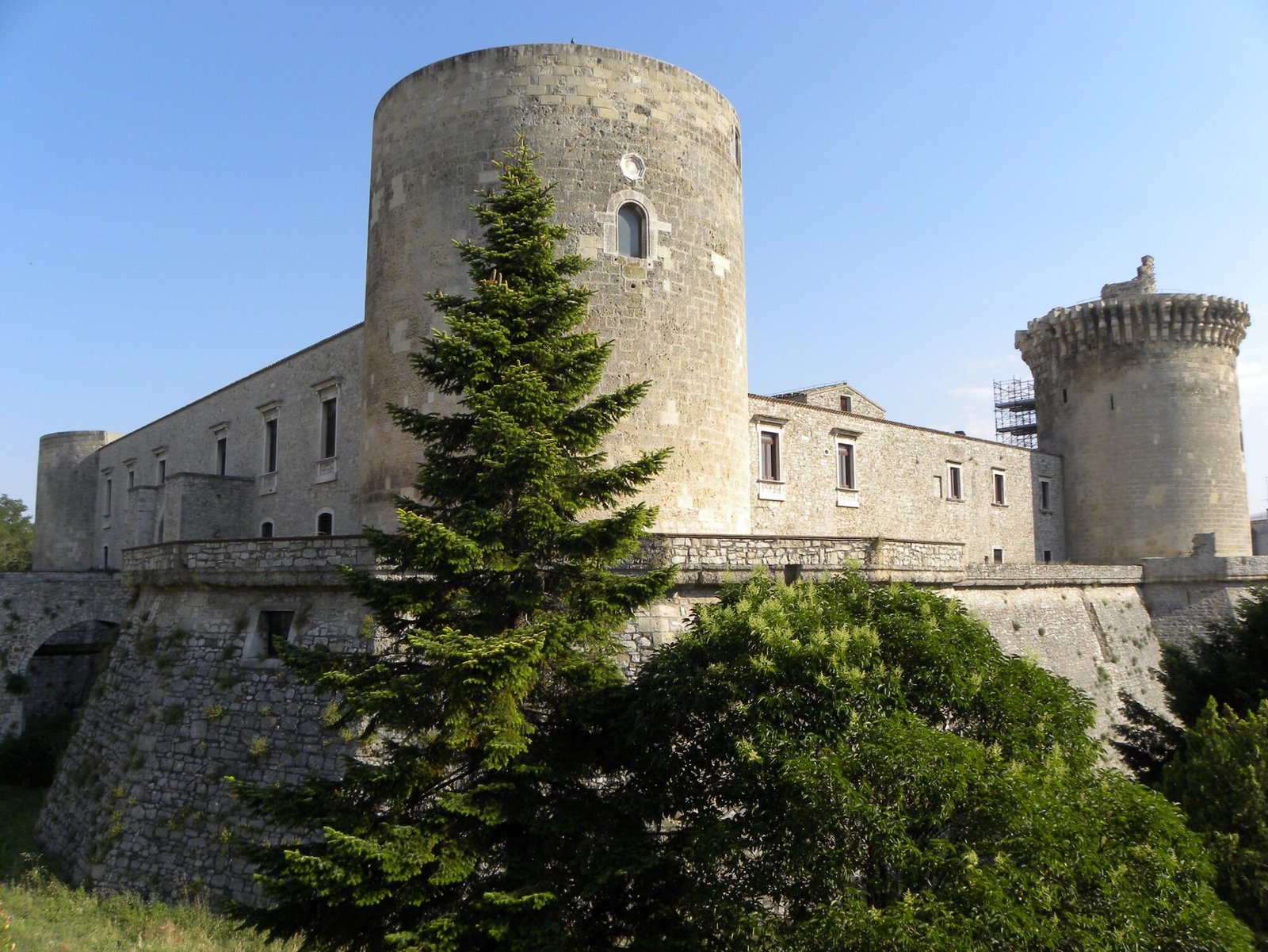 Venosa