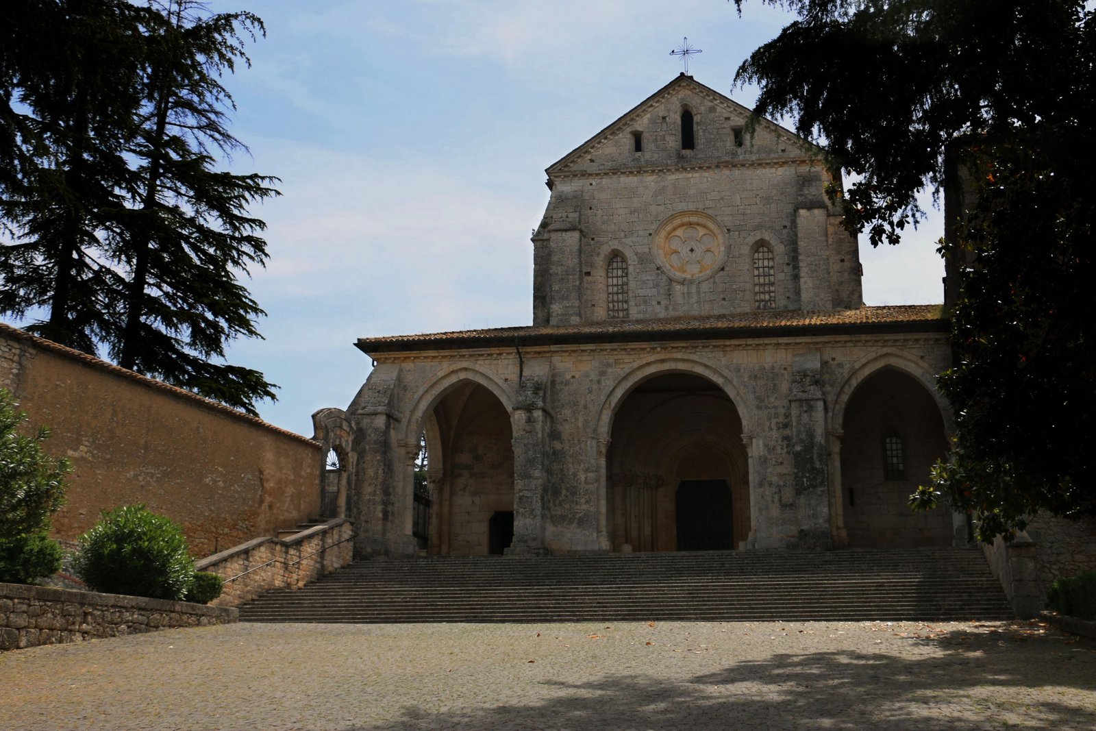 Veroli