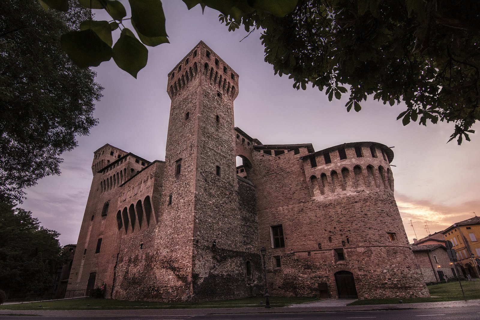 Vignola